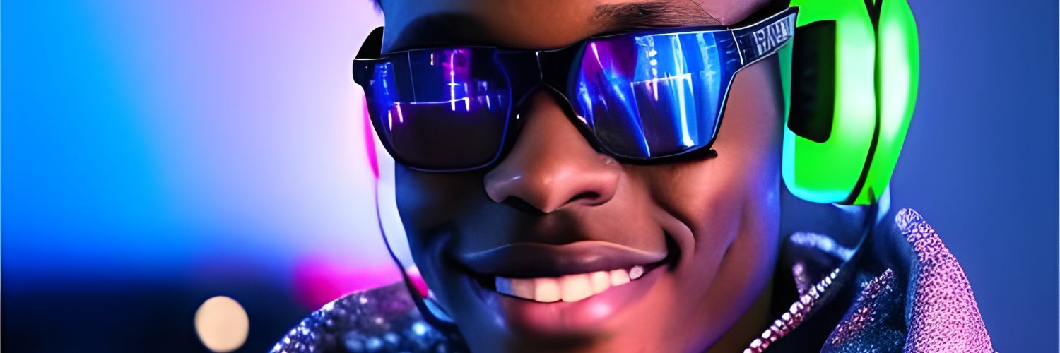 JIMMY SPICE CURRY banner