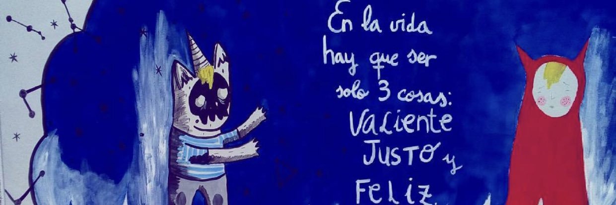 kalel126's profile banner image