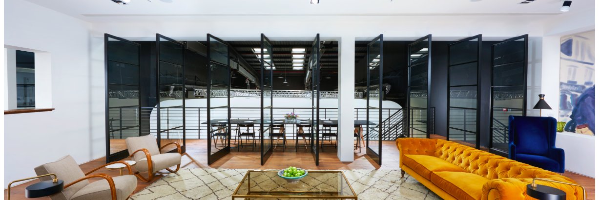 Ackroyd Lowrie banner