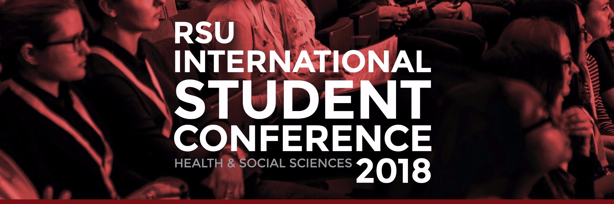 RSU_ISC's profile banner image