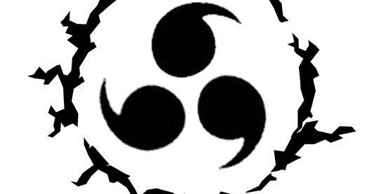 ZerefsPrincess's profile banner image