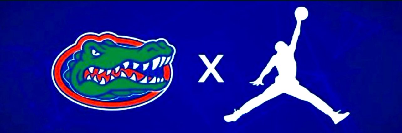 Michael Lane 🌴 banner