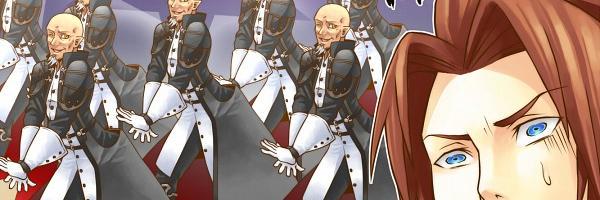 Coopyrabbit's profile banner image