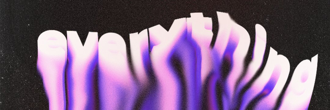 SheetstotheWind's profile banner image