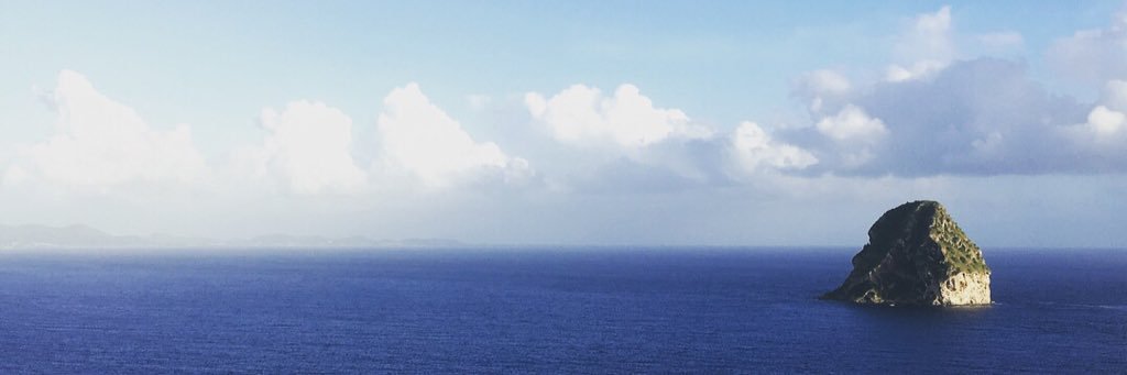 InaBoss's profile banner image