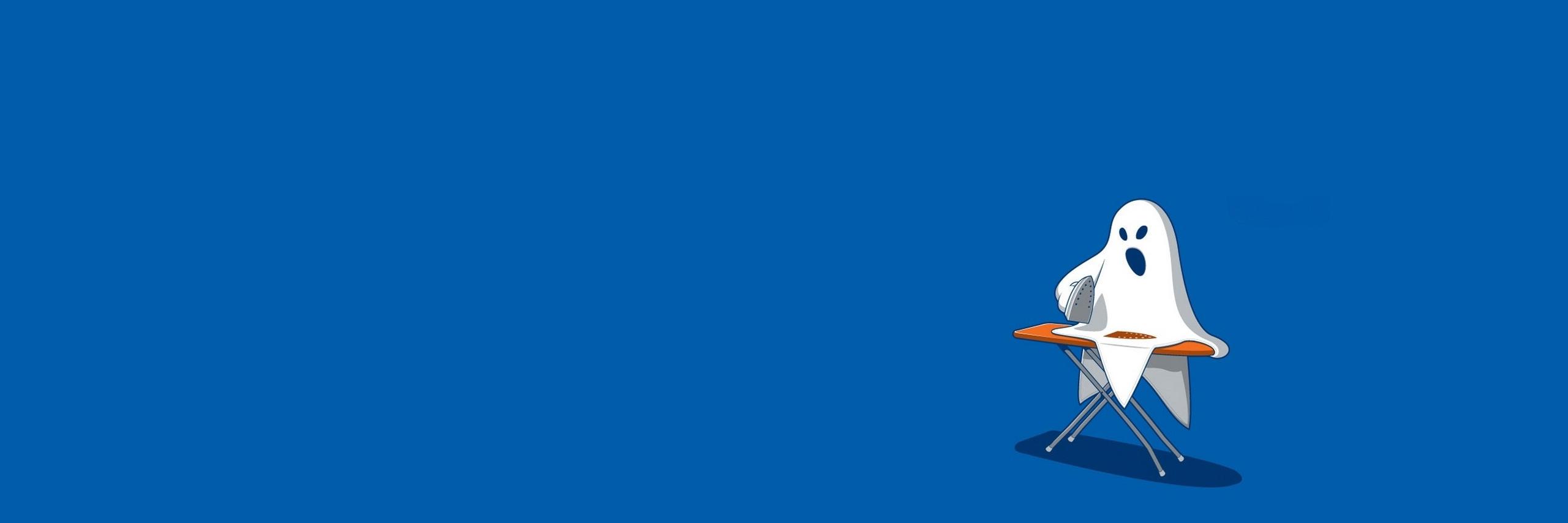 NBeyond_'s profile banner image