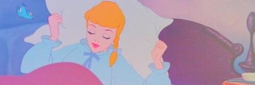 kinak0_0's profile banner image