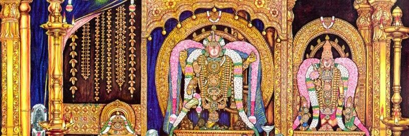 sivasubramanian banner