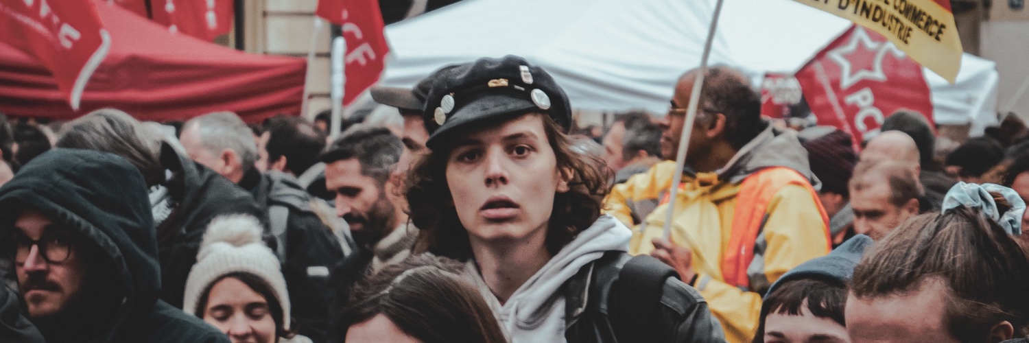 dolimop's profile banner image