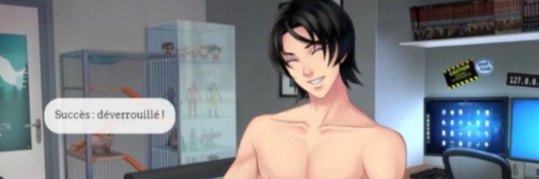 sachadrdx's profile banner image
