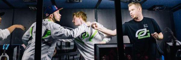 AW Retweets banner