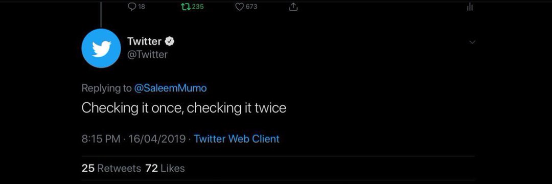 Saleem 🧟‍♂️ banner