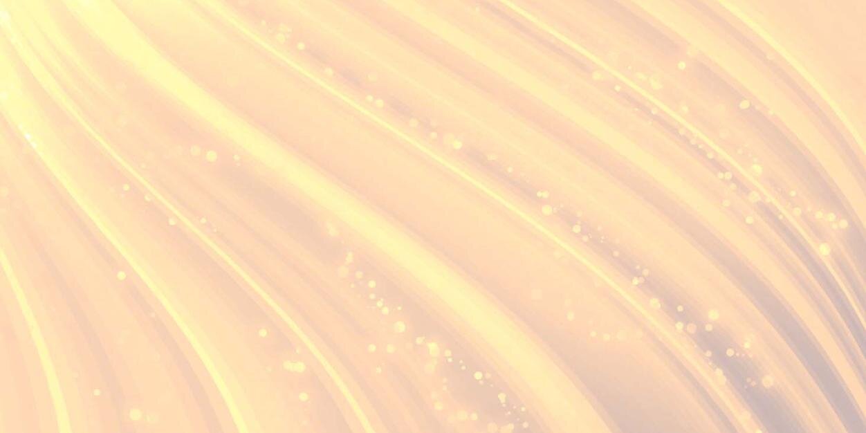 BPsocial's profile banner image