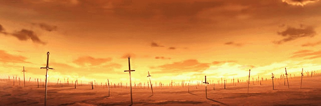 Evil_Hero41's profile banner image
