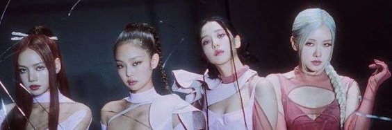 Susaret_'s profile banner image