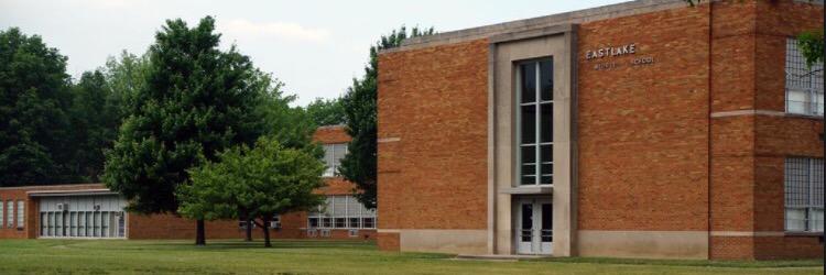EastlakeMiddle's profile banner image
