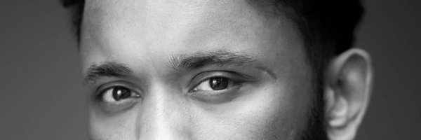 jukaliond Profile Banner
