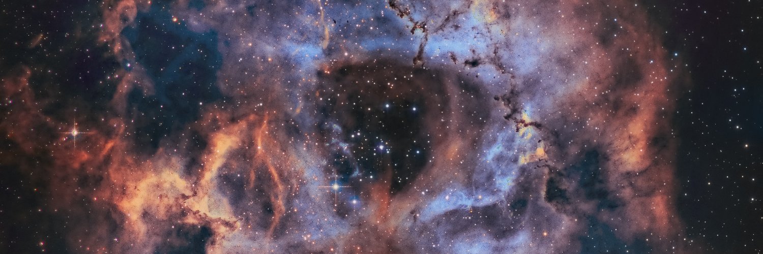 3Dardo's profile banner image