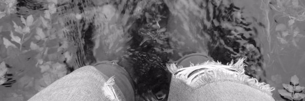 RiverGeeks_WRT Profile Banner