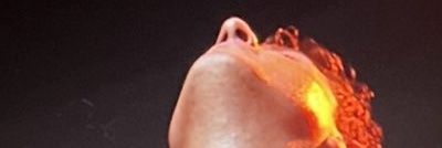 suculentamata's profile banner image