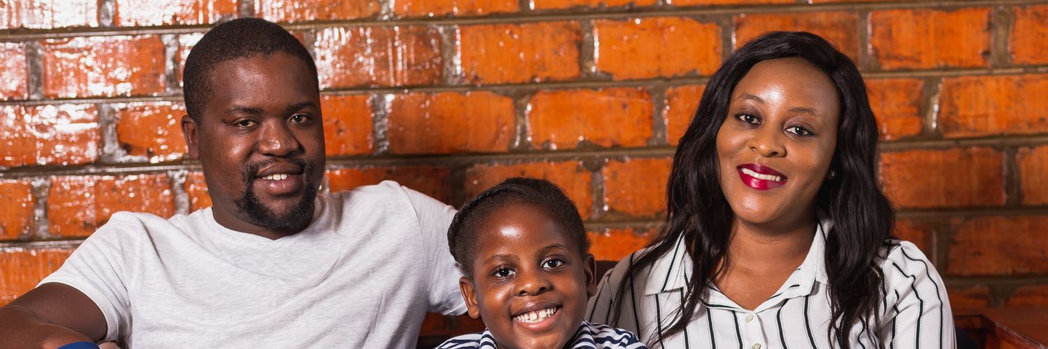 fnonde's profile banner image