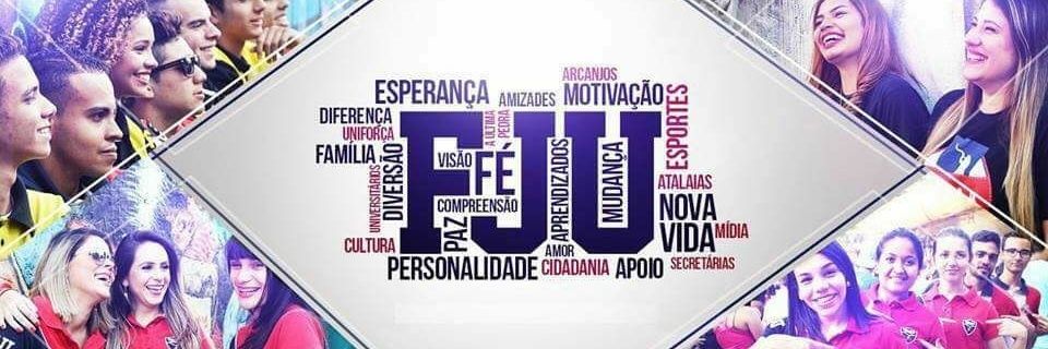 niltonroque_n's profile banner image