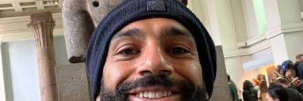 abdelwahab_mona Profile Banner