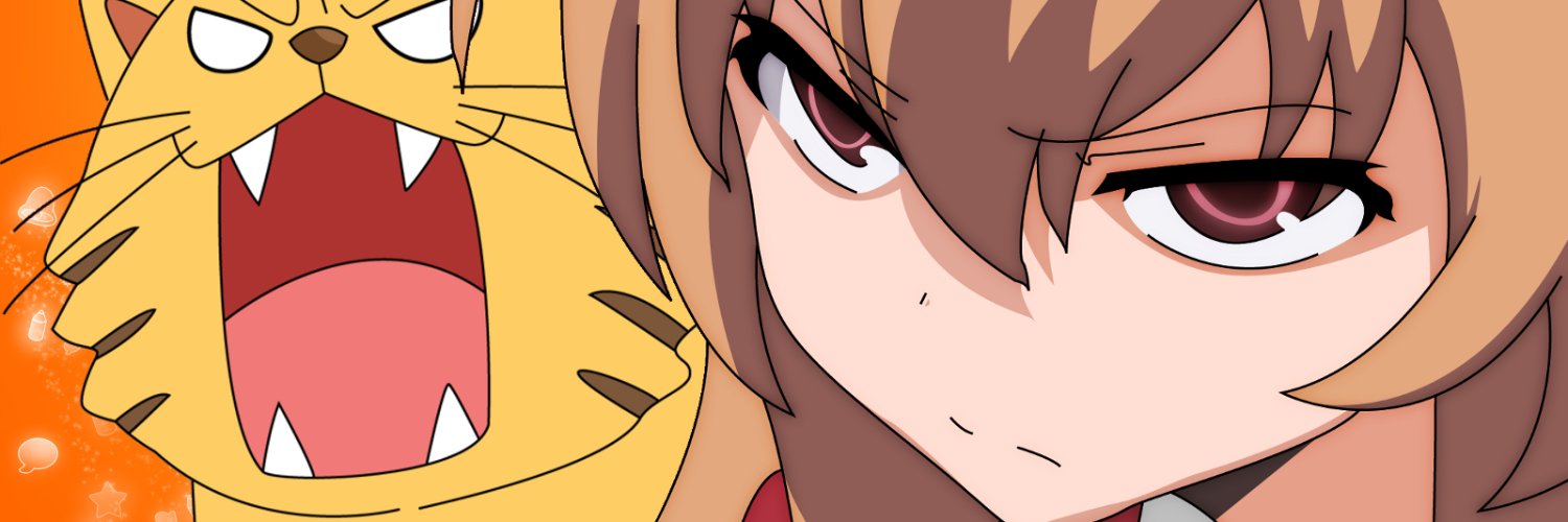 It's the Lindwuuuuuuuuuuuuuuuuuuuuuuuuuurm banner