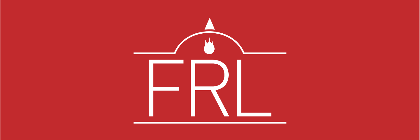 firerapline's profile banner image
