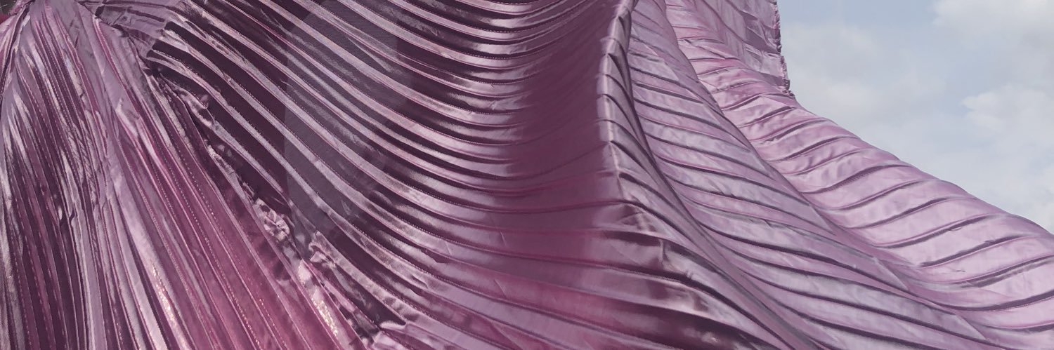 jennyleppard's profile banner image