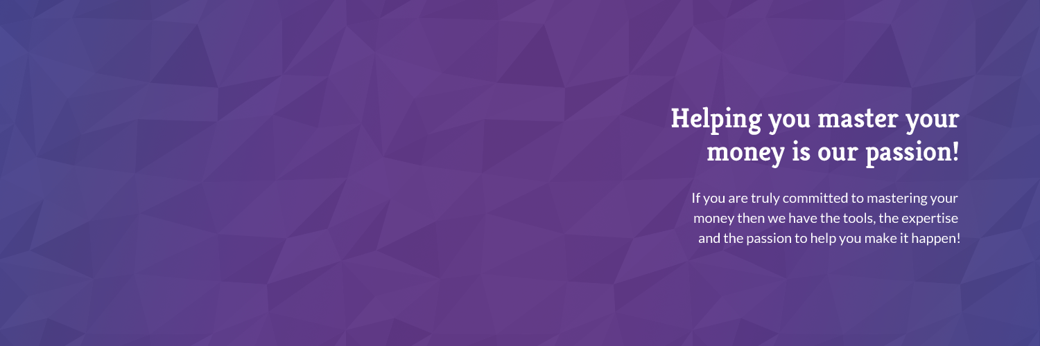 GrandmasJars's profile banner image