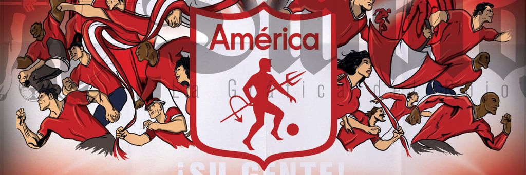 Careduvelitos's profile banner image