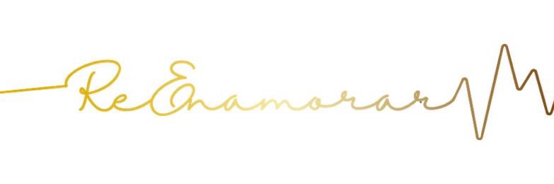 somosj25's profile banner image