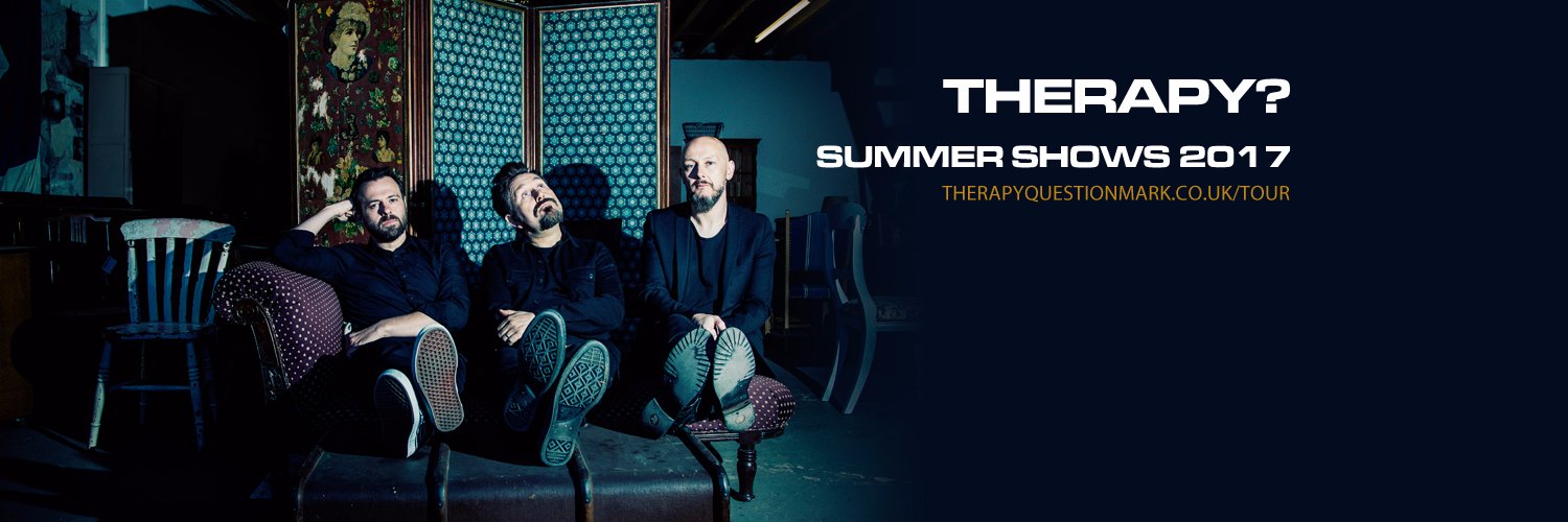 Amazing Record Co. banner