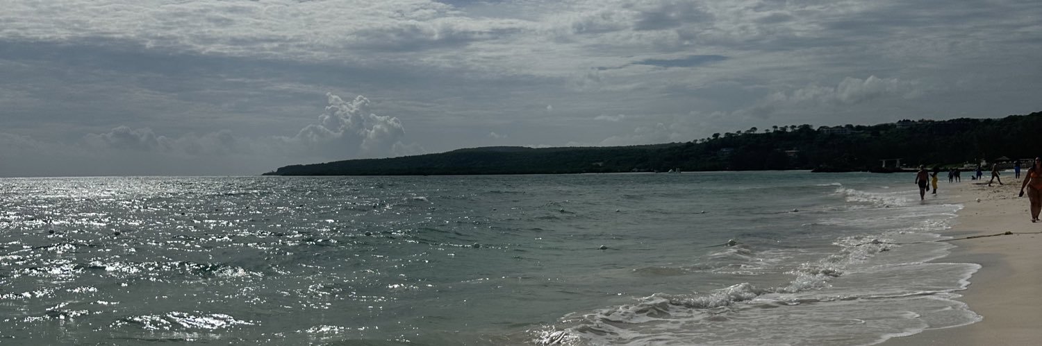 ꜰᴀʀᴀʜ. banner