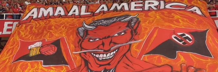 Polorrea's profile banner image