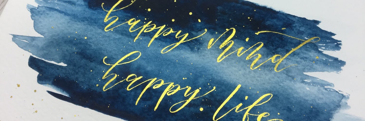 _notjess's profile banner image