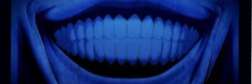 Prvncesolo's profile banner image