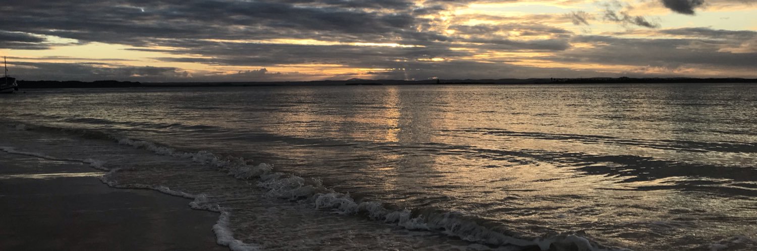 guadarioss7's profile banner image