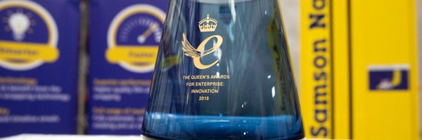 grantspackaging Profile Banner