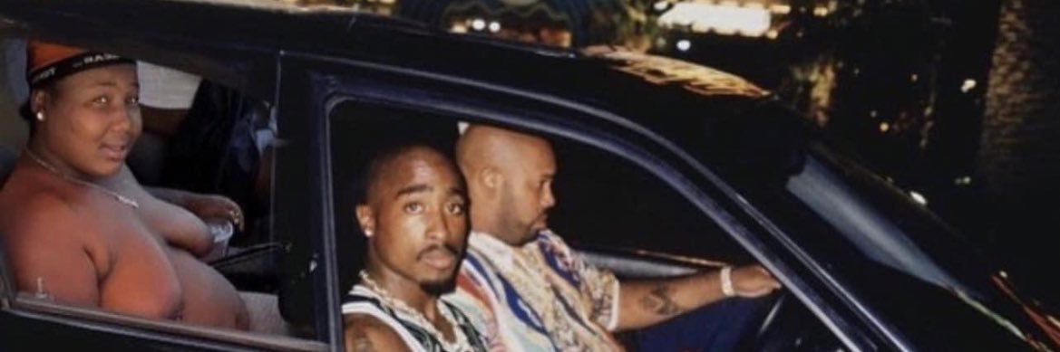 Sleepisivtherch's profile banner image