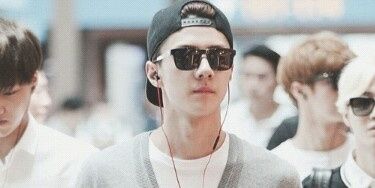 prvsehun's profile banner image