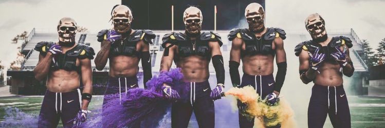 3door34's profile banner image