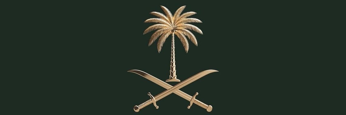 wafa_al12's profile banner image