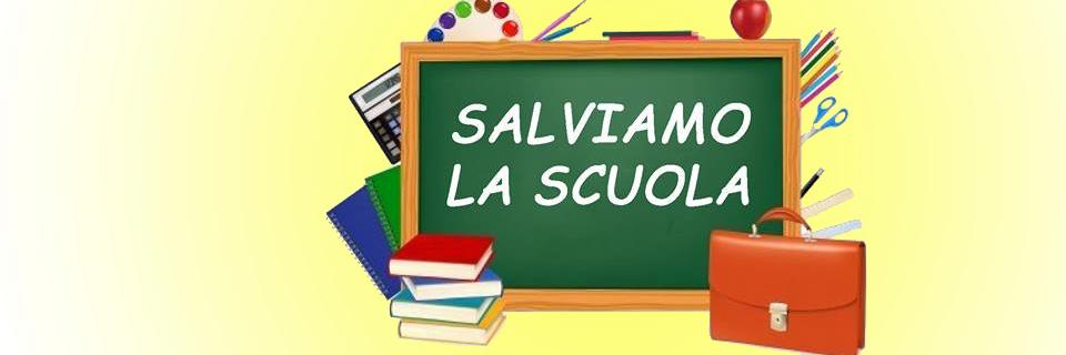 ProfPasquino's profile banner image