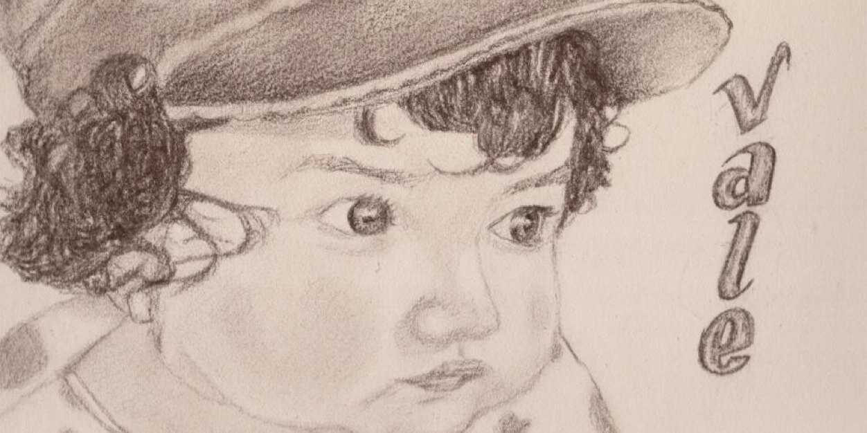 Derwin Andres Tovar banner