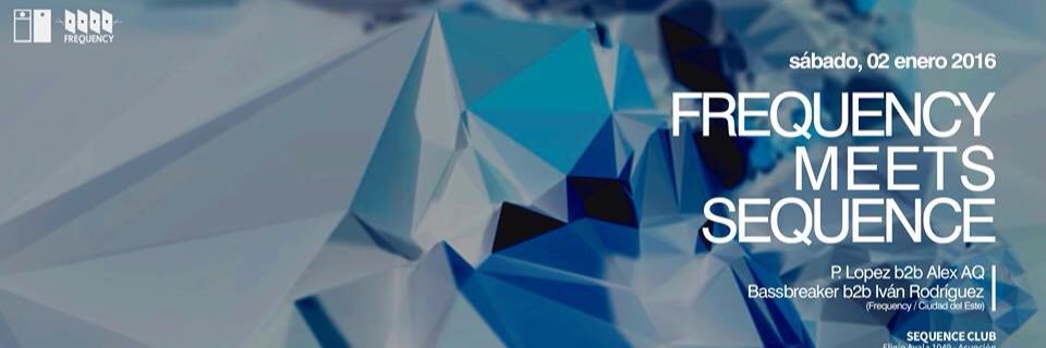 frequencycde's profile banner image