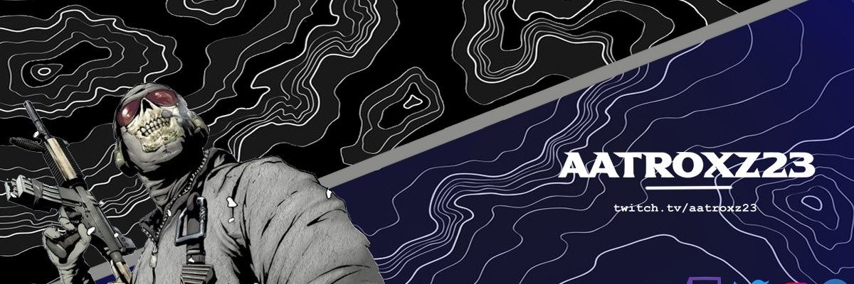 ElAatroxz23 banner