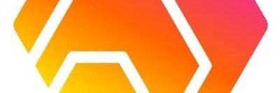 hexer2020's profile banner image
