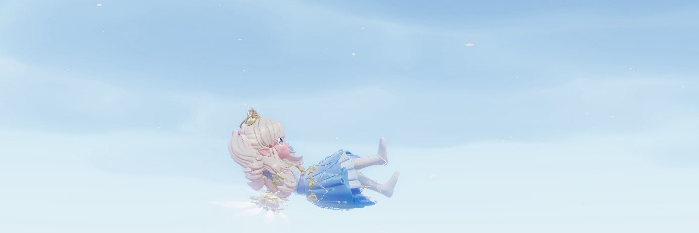 pmepiaq's profile banner image